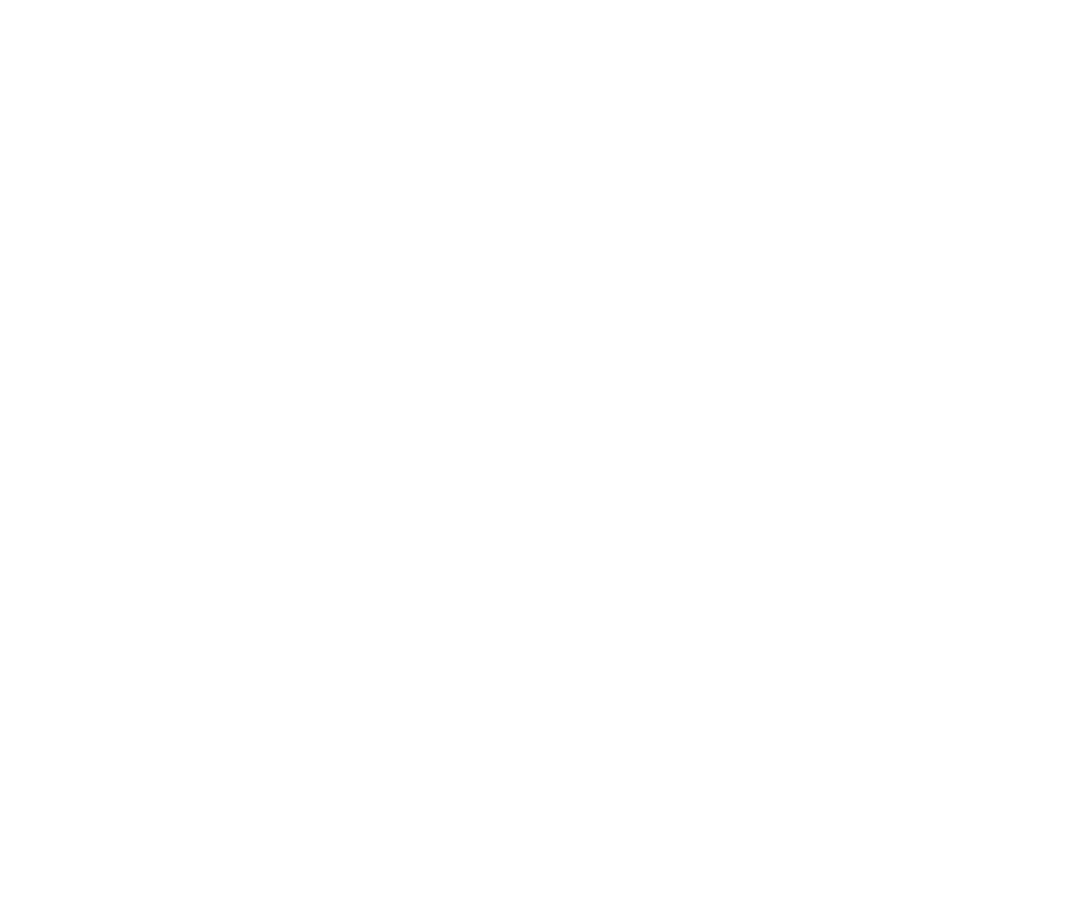 J&E AUTOREPAIR